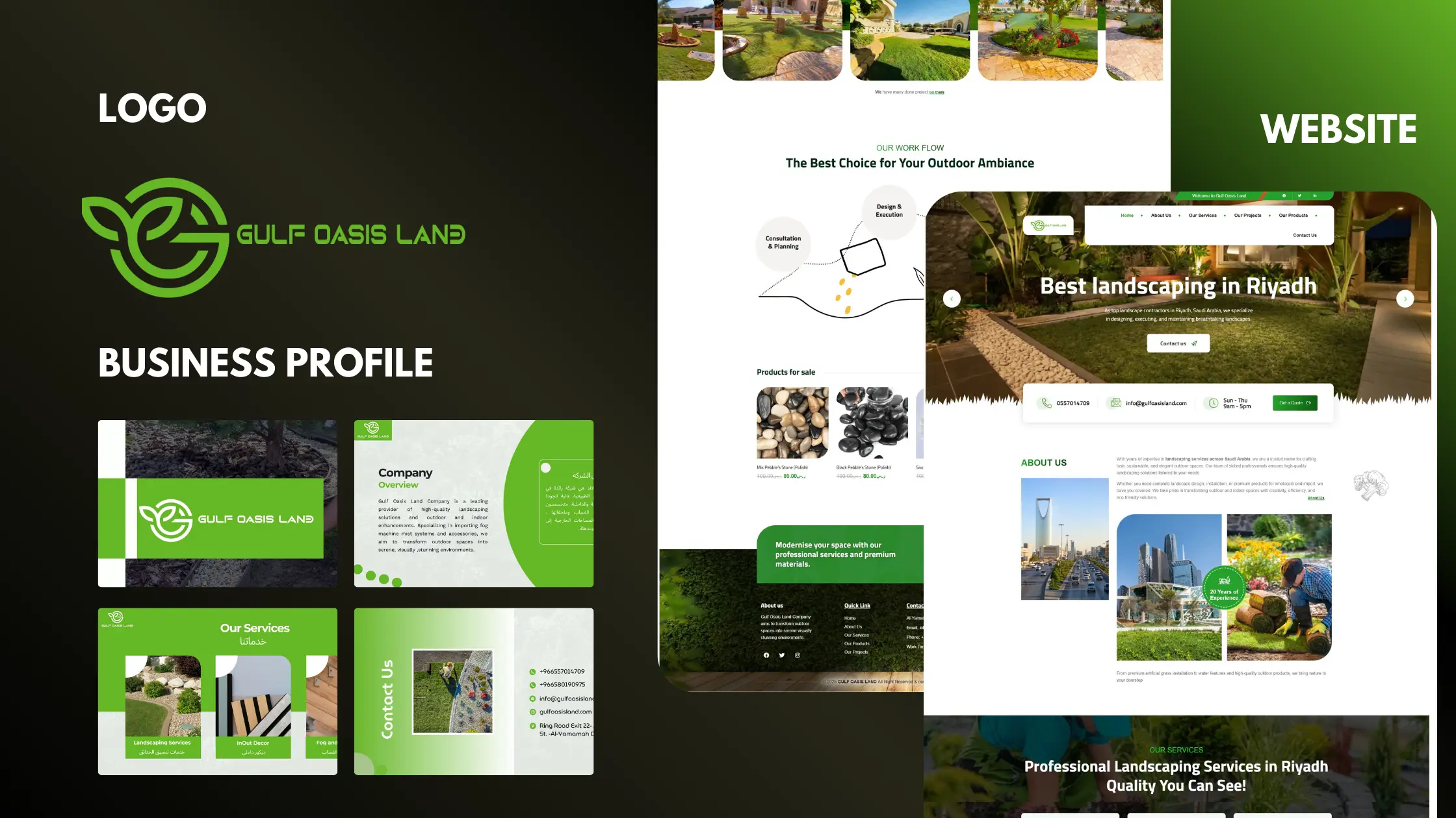 Black-Elegant-New-Collection-Fashion-Brand-Website-Homepage-Banner-2