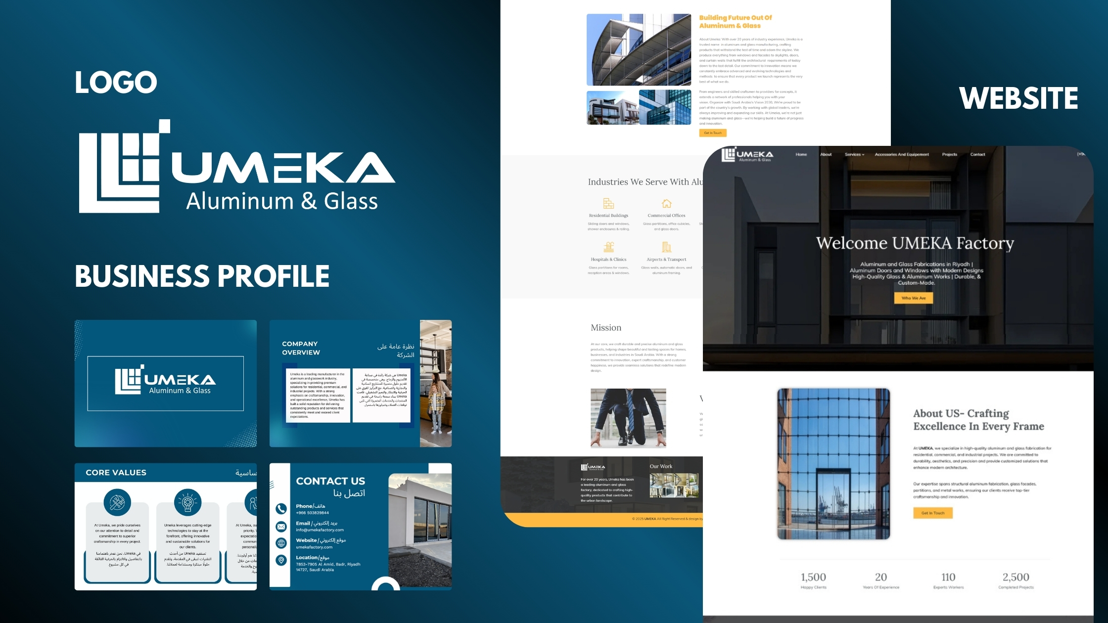 Black-Elegant-New-Collection-Fashion-Brand-Website-Homepage-Banner-5