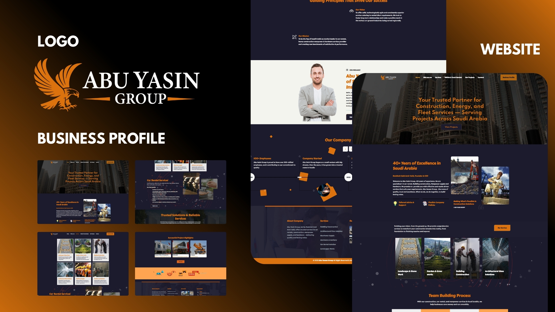 Black-Elegant-New-Collection-Fashion-Brand-Website-Homepage-Banner-6